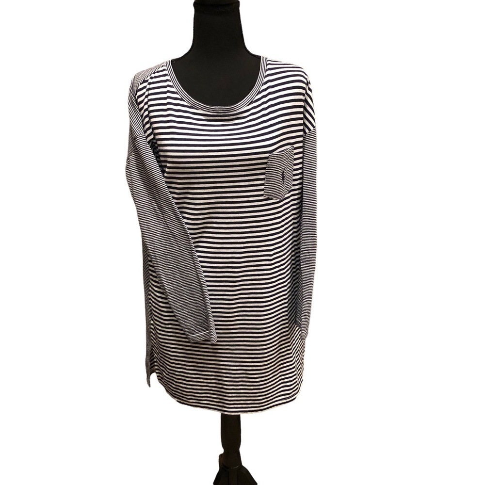 Ralph Lauren T Shirt Dress